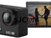 SJ8 Pro 4K 60fps có hàng sẵn tại sjcamchinhhang.vn