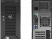 Khoserver giới thiệu sản phẩm Máy chủ DELL PowerEdge