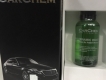 Màng phủ sứ bảo vệ sơn xe - Carchem Ceramic 9H.