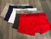 Quần xì Underwear Men