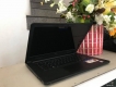 DELL 3459 I5 6200/4/500/HD GRAPPHIC