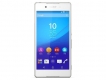Sony Z4 chỉ 3trieu