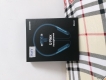 Tai nghe bluetooth samsung U flex