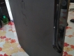 Bán máy ps3 slim 3011a 160gb Hack,kèm 2 tay cầm