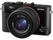 Máy ảnh SONY RX1R M2 fix mạnh