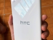 HTC G820 Plus mới tinh, dùng "mượt"