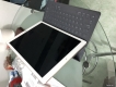 ipad pro 12.9