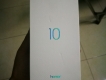 Bán Honor 10 mới lấy hôm qua