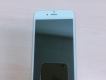Cần Bán: Iphone 6 16gb qt màu gold