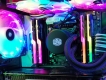 Máy Tính SEVER , WORKSTATION , GAME , VĂN PHÒNG , CỰC RẺ