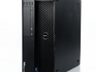 Dell Precision T5600 2 CPU Xeon E5-2665, Vga Quadro K4000 3GB