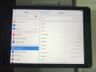 ipad 2017 wifi 32gb grey hàng fptshop