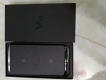 Bán LG V30 300k