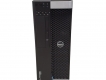 Dell workstation T3600 chuyên đồ họa
