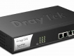 Draytek Vigor 2960