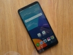 LG g6 black 32g leng keng giá iu