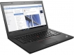 Thinkpad T470 14" FHD IPS, i7-6600U, 8GB/512GB, 2 Pin, Đẹp như mới