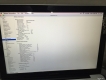CẦN BÁN MACBOOK PRO 2010