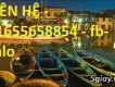 tour ghép Đà Nẵng 1 ngày