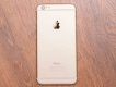 Bán iPhone 6 Plus 64Gb Gold Quốc Tế