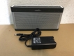 LOA BOSE SOUNDLINK 3, like new, 99%