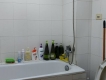 Nhà Hoàng Mai 2.35 tỷ diện tích 38m2, 5 tầng, ở ngay, tư vấn miễn phí.