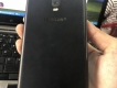 SAMSUNG J7 PLUS CHÍNH HÃNG, CÒN BẢO HÀNH THÁNG 2/2019