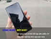 Kính cường lực Full keo Galaxy S9 Plus Rockymile dùng tia UV 2018