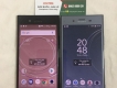 SIÊU PHẨM SONY XPERIA XZ1 2SIM TẠI BN MOBILE