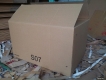 Thùng carton cũ tp hồ chí minh