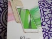Bán Oppo R7 lite mới 90%