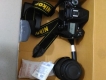 Bán máy ảnh NIKON D7100 và KIT 18-105 VR