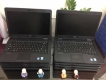 Dell E5440 i5+i7 cạc on/cạc VGA rời giá cực tốt!