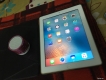 Ipad air 2-ipad mini-ipad 1/2/3
