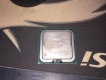 CPU Intel E2200 Dual Core, 2.2GHZ/1M. Socket 775