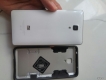 xiaomi mi 4LTE nguyên zin còn rất đẹp cần bán hay giao lưu