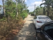Bán lô đất mặt tiền 50m Thái Hòa - Thạnh Phước, Giáp ranh Biên Hòa