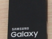 SS Galaxy S7 Edge 32G Black TGDĐ