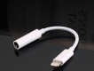 Cáp chuyển tai nghe iphone 7 Adapter lightning
