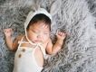 Dịch vụ chụp ảnh sơ sinh newborn cho bé tại nhà , quay phim baby newbo