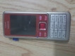 nokia 6300 chinh hang