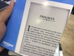 Máy Đọc Sách Kindle Amazone hàng tốt nguyên Seal