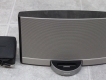 Loa Bose SoundDock Portable