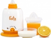 Máy hâm sữa Fatz Baby Hàn Quốc mới 100% giá rẻ