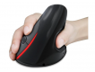 Chuột không dây Wireless vertical mouse chuột đứng chống tê tay