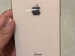 Cần bán Iphone 6s Plus 64 vỏ 8 Plus Rose Gold (vàng hồng) 99% giá tốt