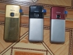 ban may nokia 6300 zin chinh hang