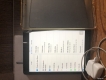 Ipad Air 32gb+4g