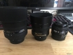 hcm - lens nikon ngon bổ rẻ