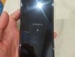 Bán or giao lưu sony xz premium deep sea chính hãng